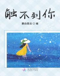触不到的你