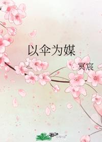 以伞为媒